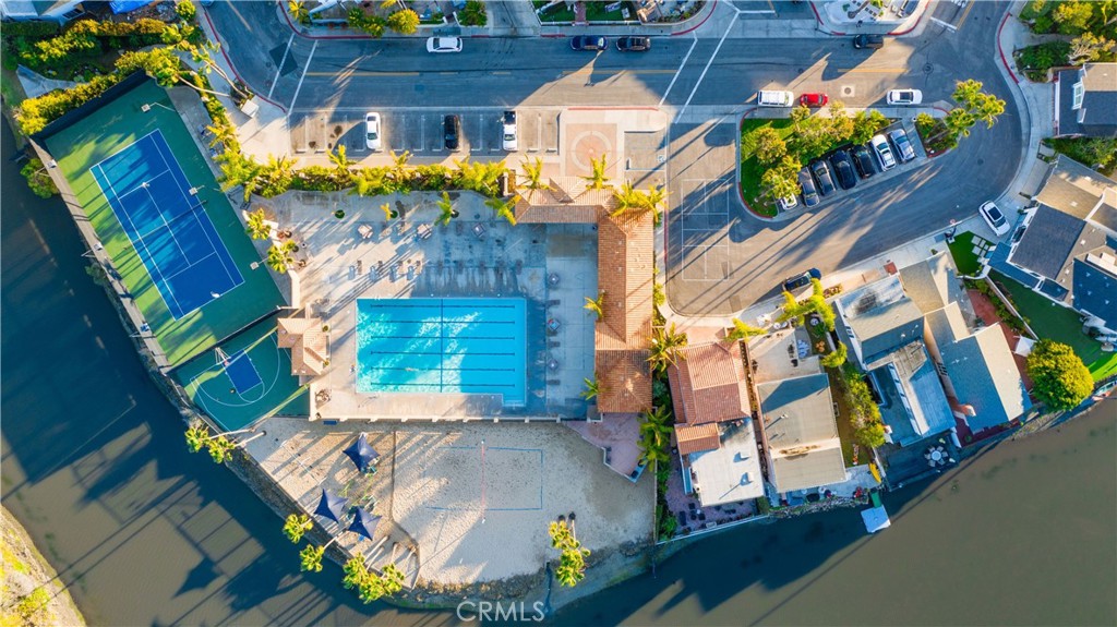 319 62nd, Newport Beach CA 92663 - photo 21