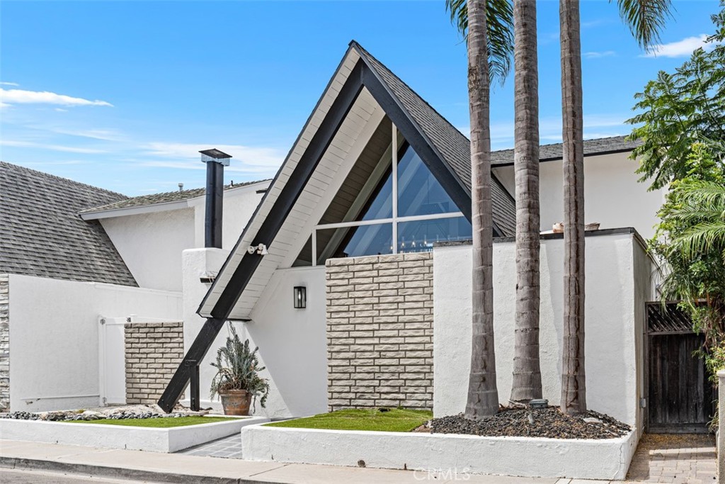 319 62nd, Newport Beach CA 92663 - photo 25