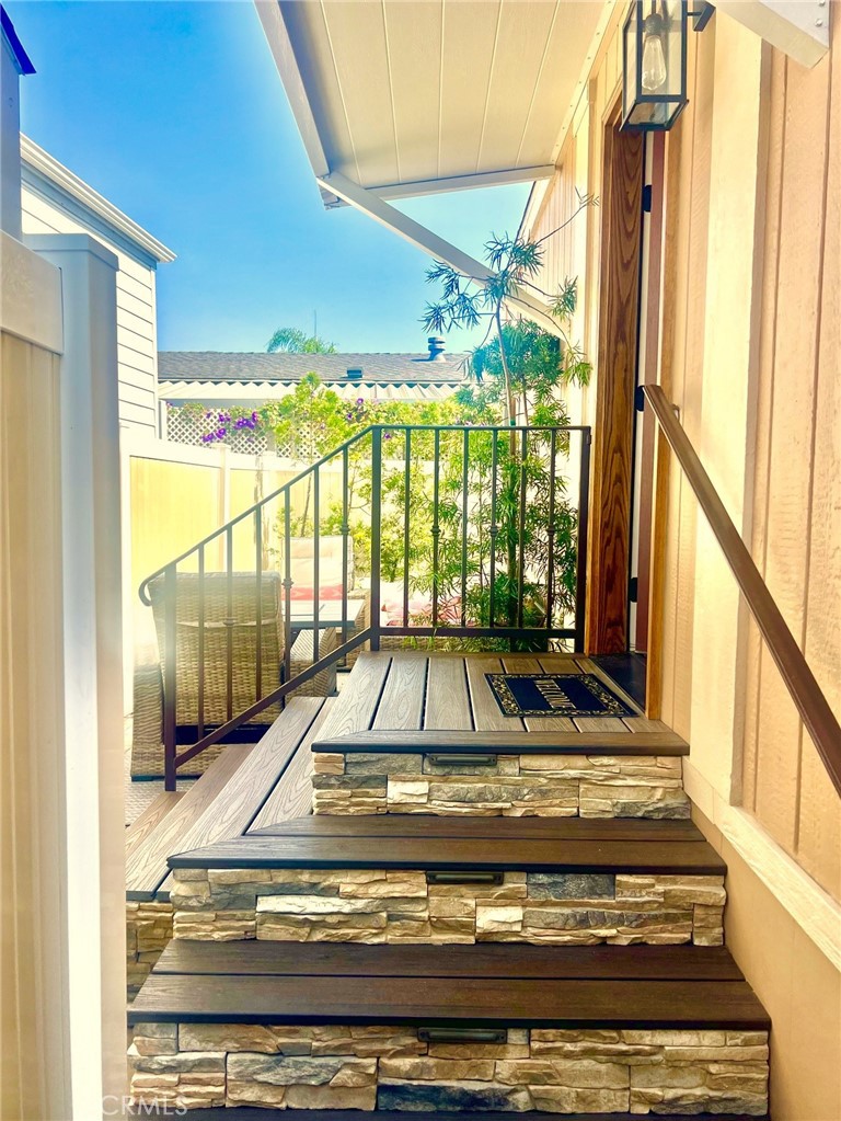 319 Concord, Newport Beach CA 92660 - photo 5