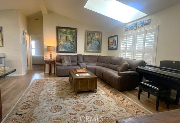 319 Concord, Newport Beach CA 92660 - photo 6