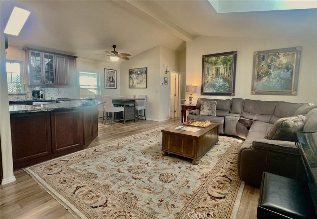 319 Concord, Newport Beach CA 92660 - photo 7