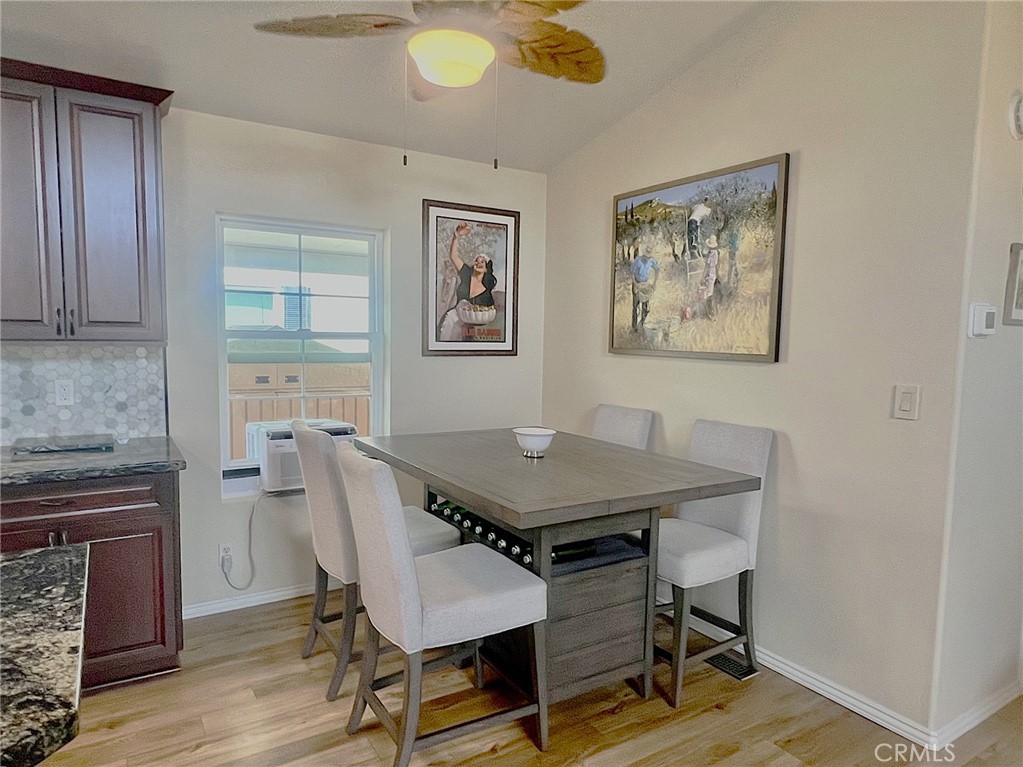 319 Concord, Newport Beach CA 92660 - photo 11