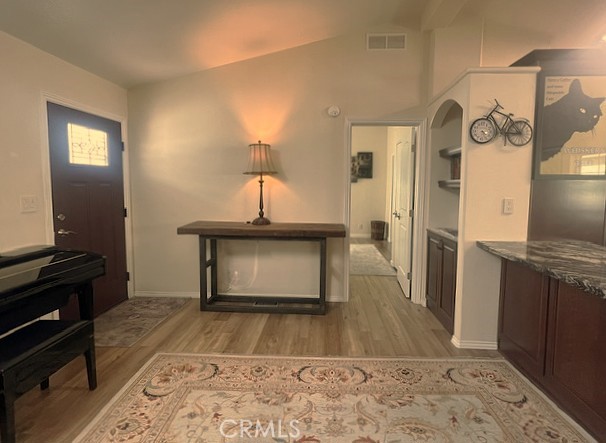 319 Concord, Newport Beach CA 92660 - photo 12