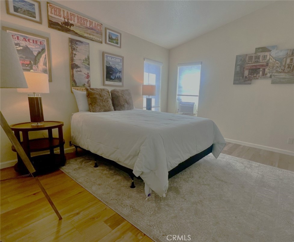 319 Concord, Newport Beach CA 92660 - photo 14