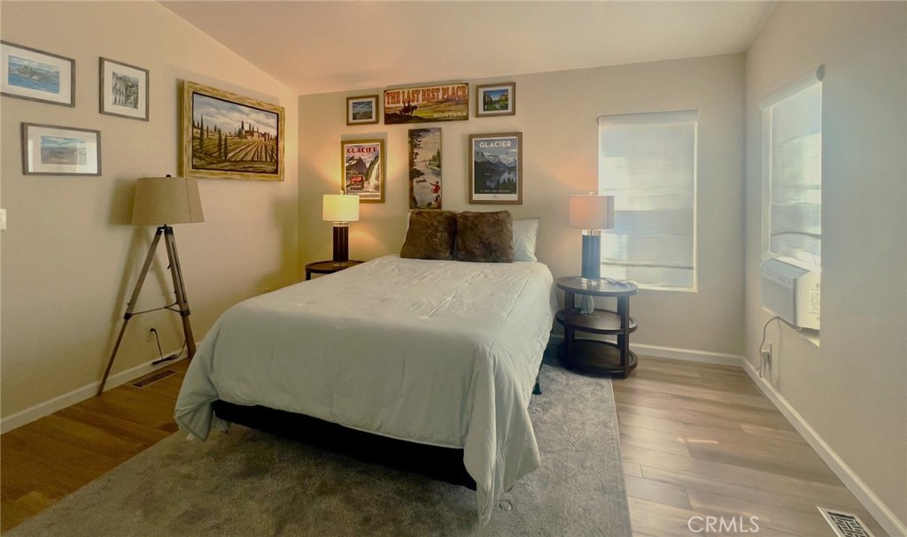 319 Concord, Newport Beach CA 92660 - photo 15