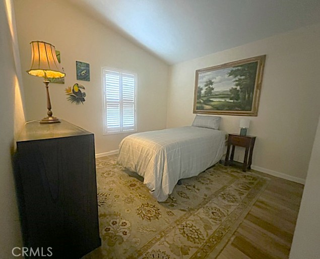 319 Concord, Newport Beach CA 92660 - photo 19