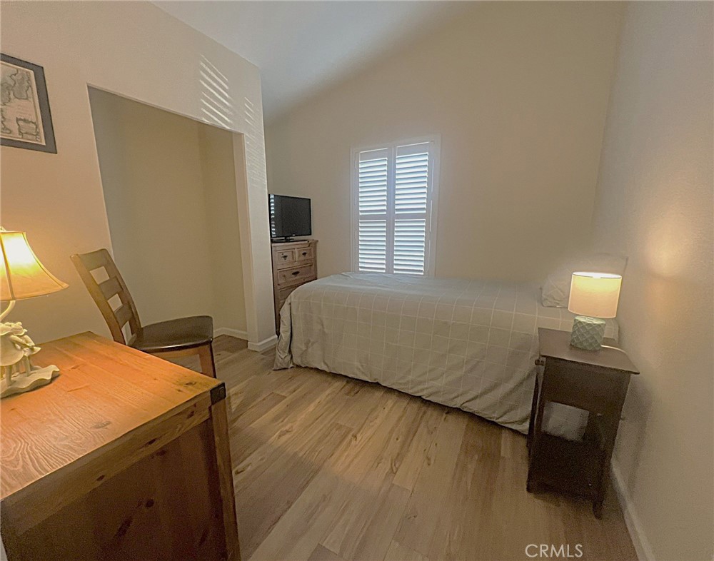 319 Concord, Newport Beach CA 92660 - photo 20