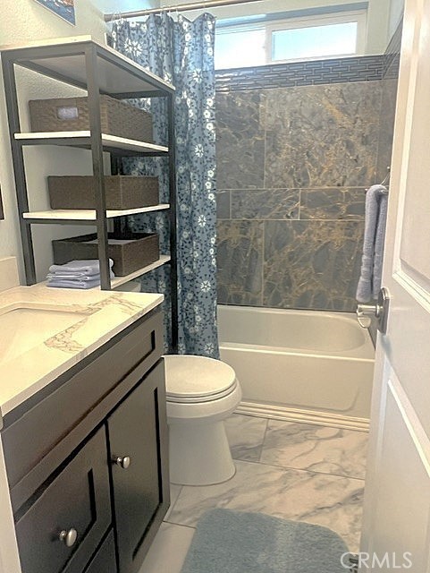 319 Concord, Newport Beach CA 92660 - photo 21