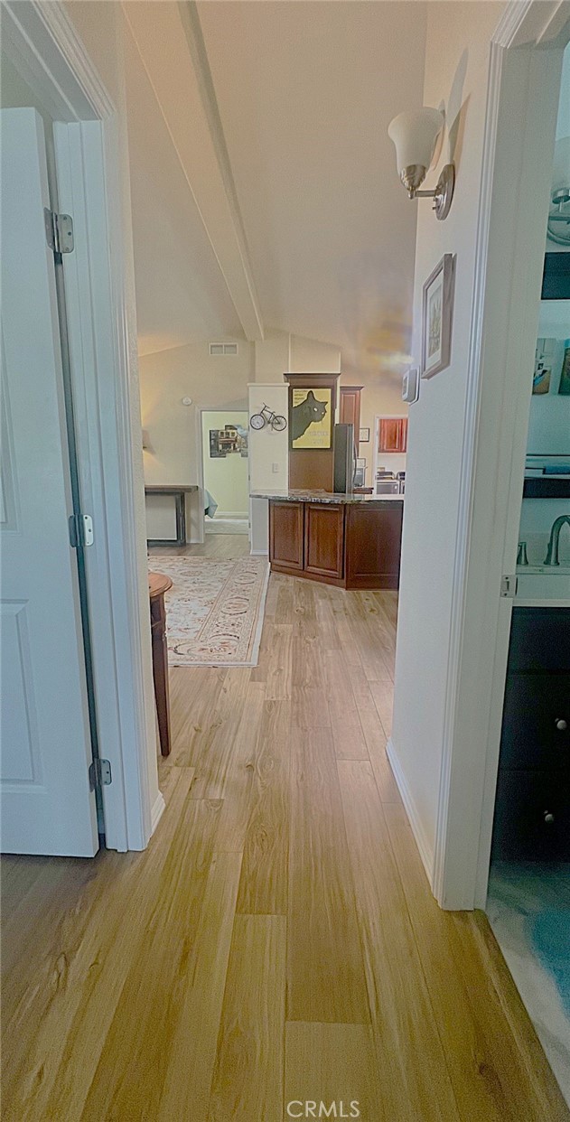 319 Concord, Newport Beach CA 92660 - photo 23