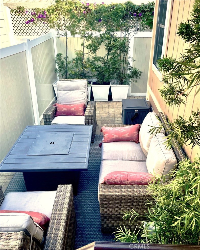 319 Concord, Newport Beach CA 92660 - photo 25