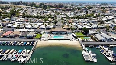 319 Concord, Newport Beach CA 92660 - photo 33