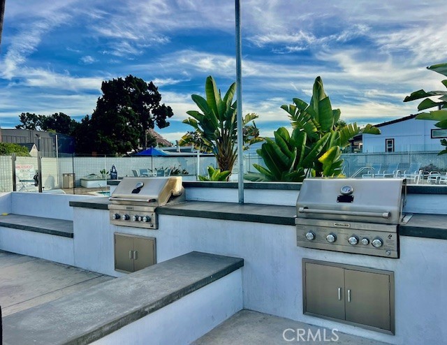 319 Concord, Newport Beach CA 92660 - photo 37