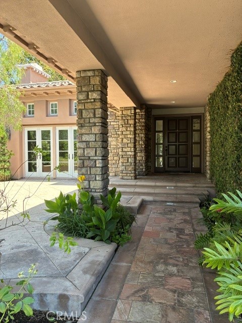 32 Gleneagles Drive, Newport Beach CA 92660 - photo 3