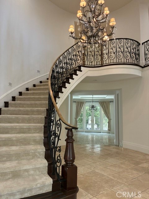 32 Gleneagles Drive, Newport Beach CA 92660 - photo 4