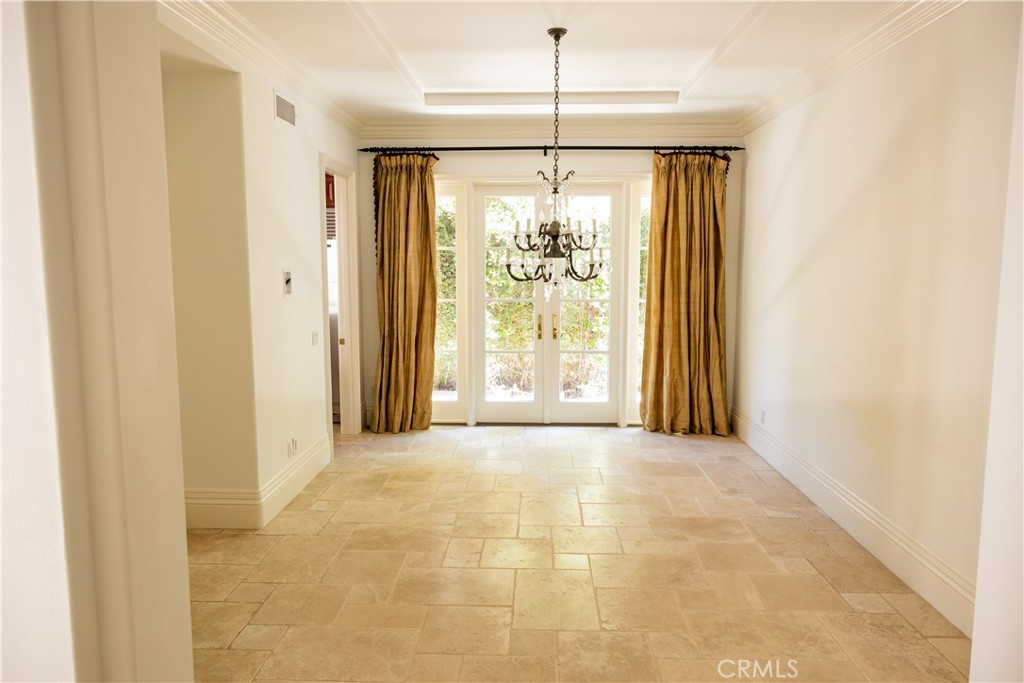 32 Gleneagles Drive, Newport Beach CA 92660 - photo 5