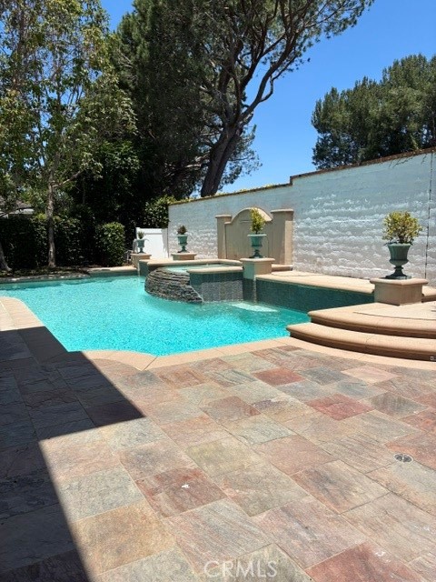 32 Gleneagles Drive, Newport Beach CA 92660 - photo 7