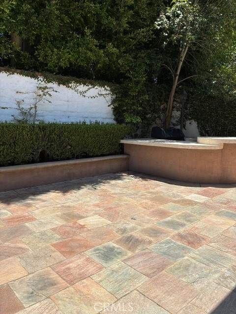 32 Gleneagles Drive, Newport Beach CA 92660 - photo 8