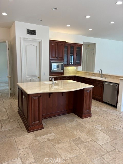 32 Gleneagles Drive, Newport Beach CA 92660 - photo 9