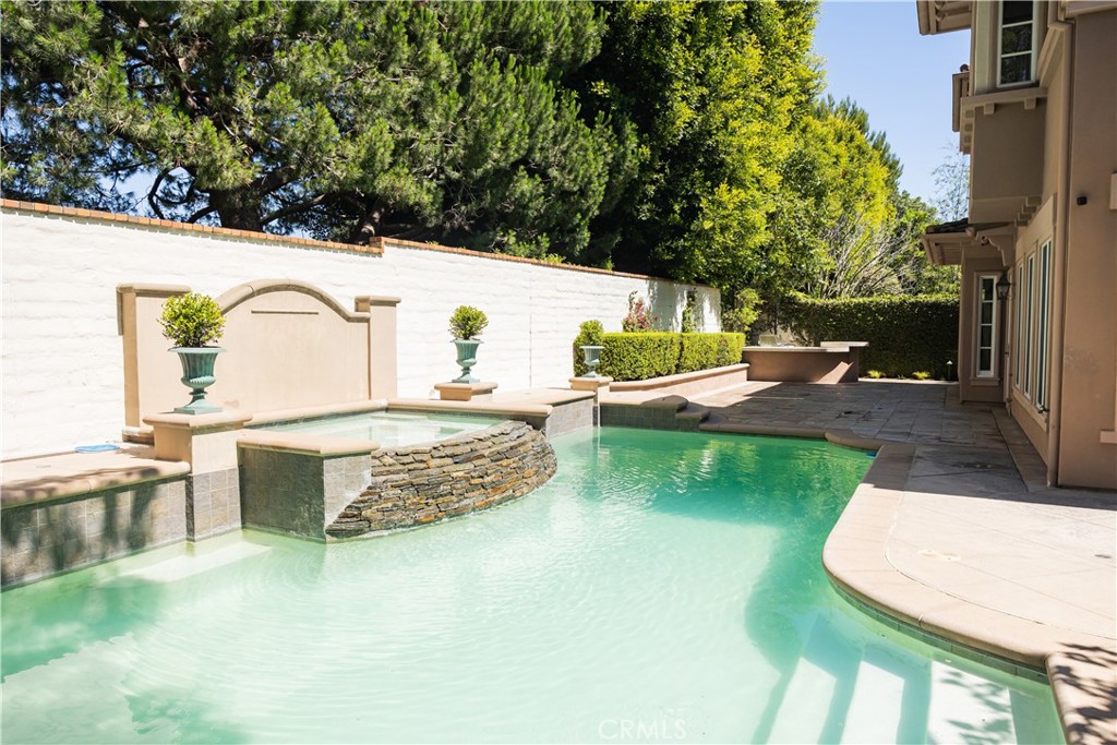 32 Gleneagles Drive, Newport Beach CA 92660 - photo 11