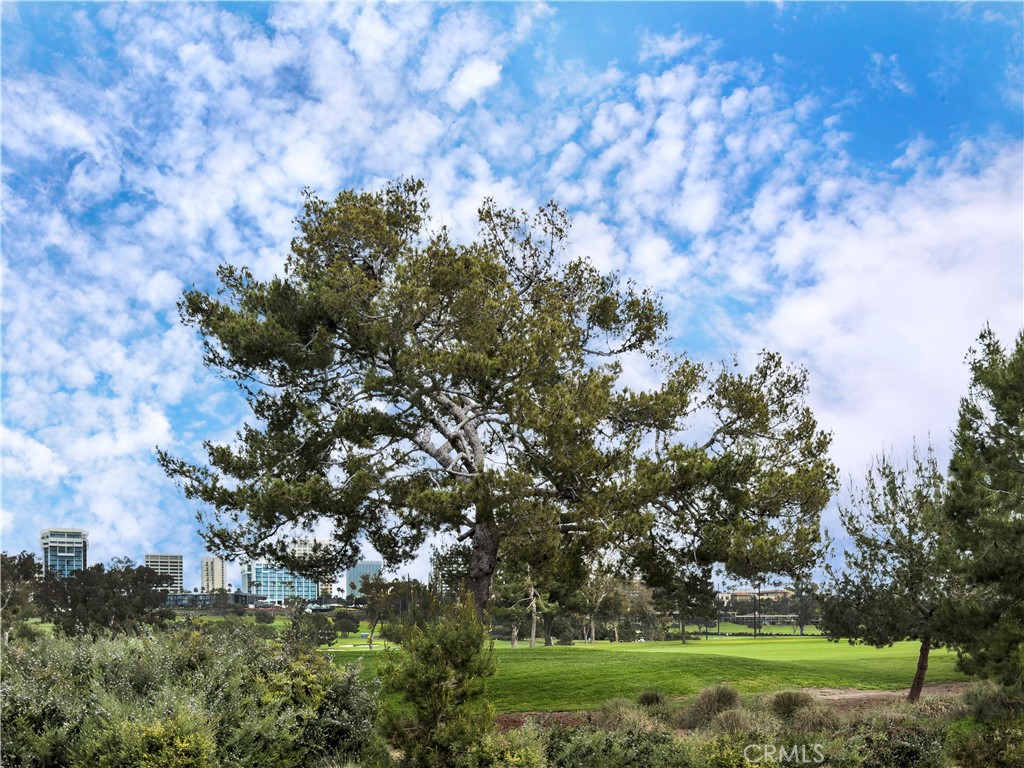 320 Villa Point, Newport Beach CA 92660 - photo 1