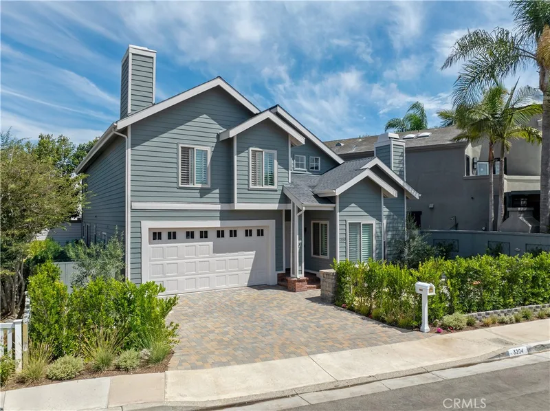 3204 Broad Street, Newport Beach, CA 92663