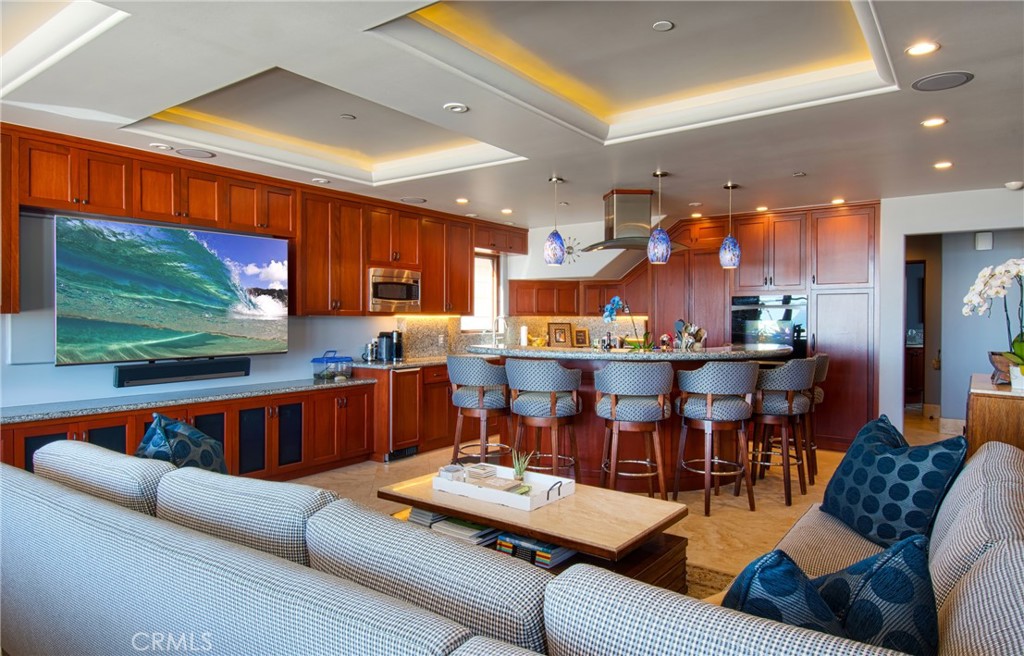 3204 W Oceanfront, Newport Beach CA 92663 - photo 5