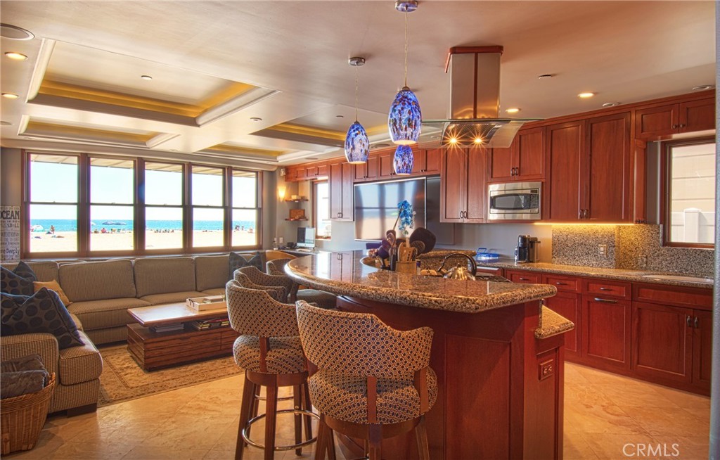 3204 W Oceanfront, Newport Beach CA 92663 - photo 6