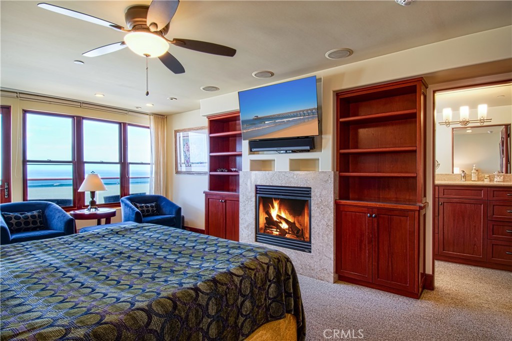 3204 W Oceanfront, Newport Beach CA 92663 - photo 9