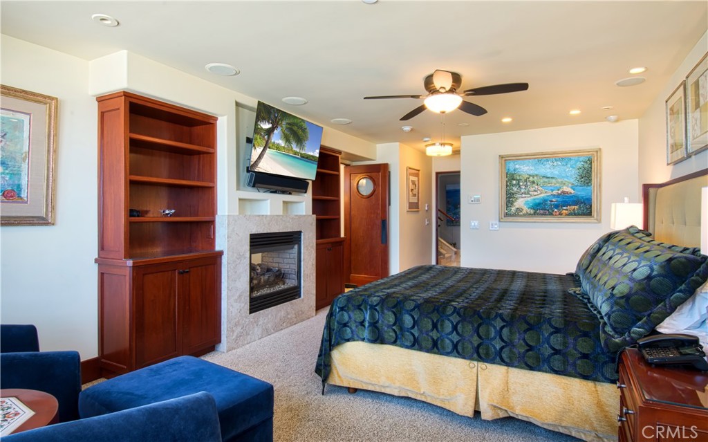 3204 W Oceanfront, Newport Beach CA 92663 - photo 11