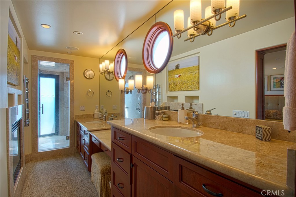 3204 W Oceanfront, Newport Beach CA 92663 - photo 13