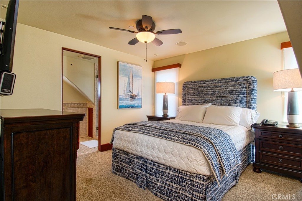 3204 W Oceanfront, Newport Beach CA 92663 - photo 16