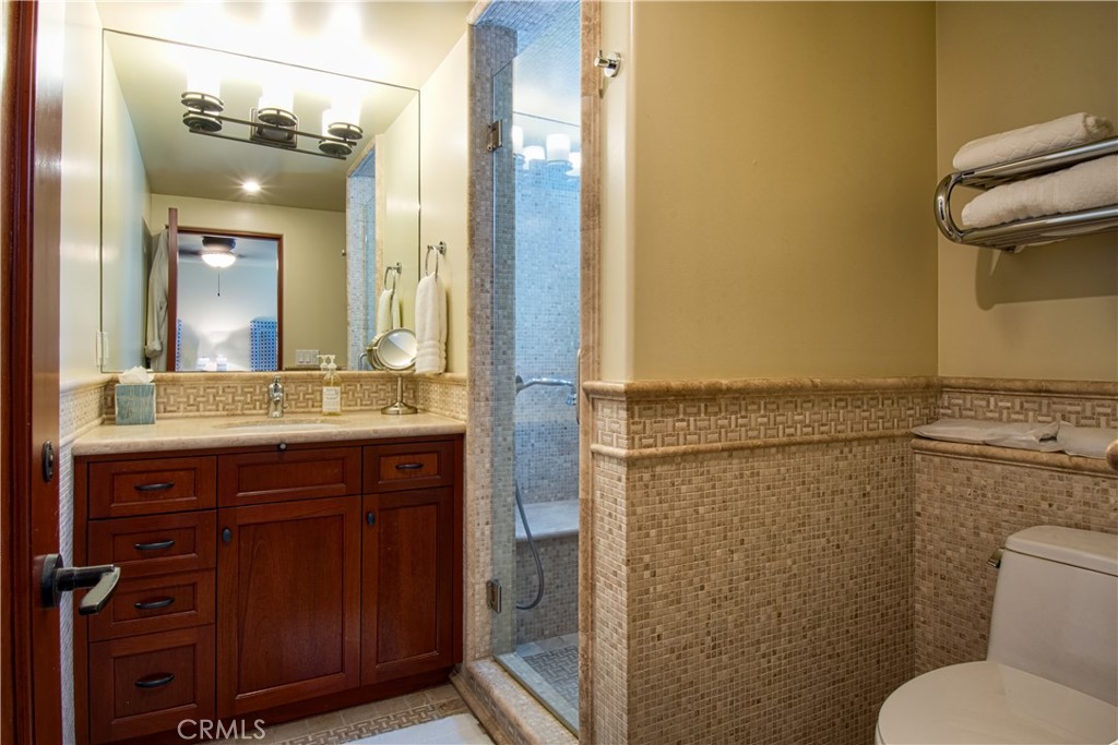 3204 W Oceanfront, Newport Beach CA 92663 - photo 19