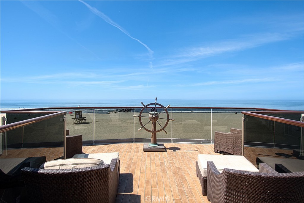3204 W Oceanfront, Newport Beach CA 92663 - photo 26