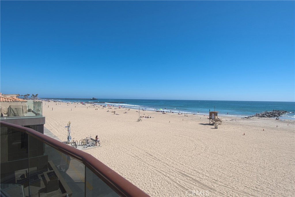 3204 W Oceanfront, Newport Beach CA 92663 - photo 27
