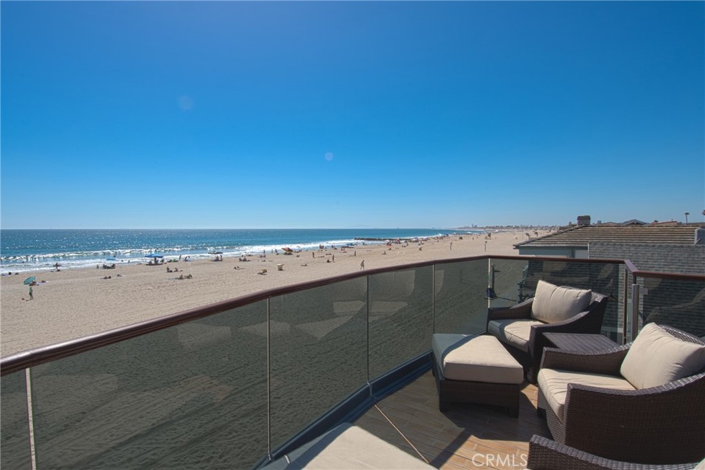 3204 W Oceanfront, Newport Beach CA 92663 - photo 28
