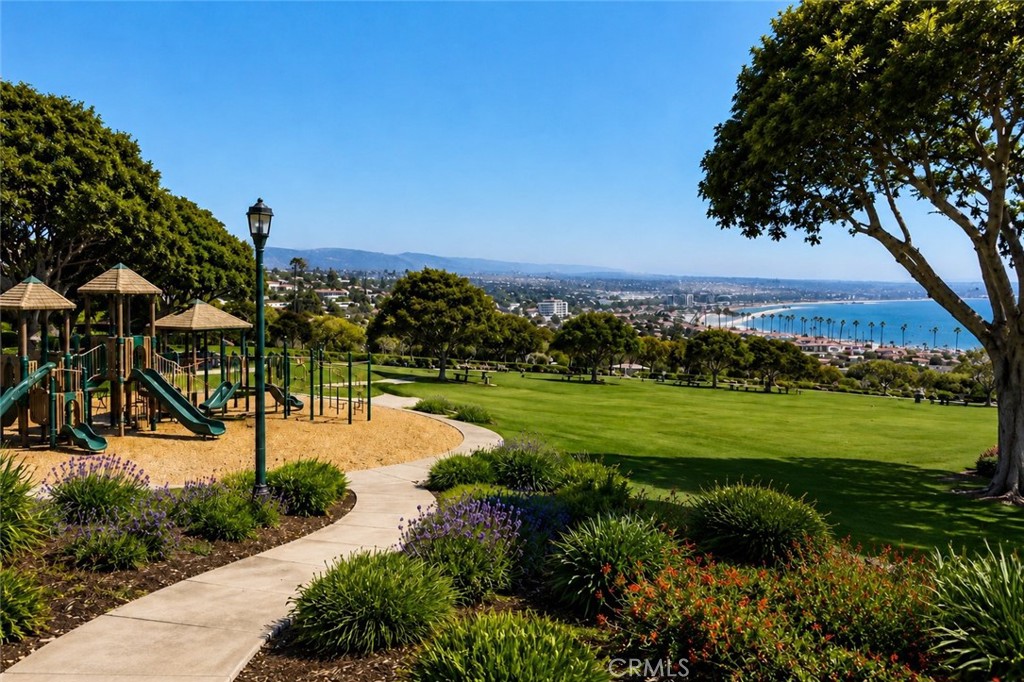 3209 Clay Street A, Newport Beach CA 92663 - photo 18