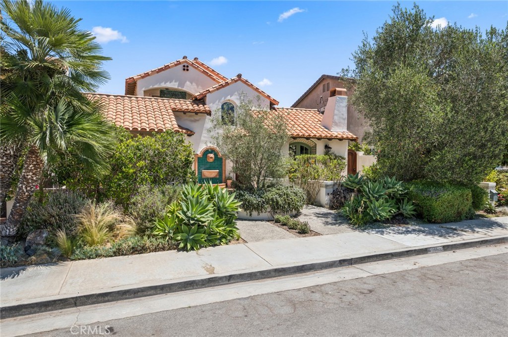 3214 Clay St 2, Newport Beach CA 92663 - photo 1
