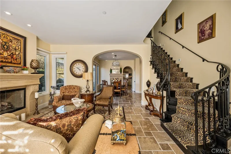 3222 Clay Street, Newport Beach, CA 92663