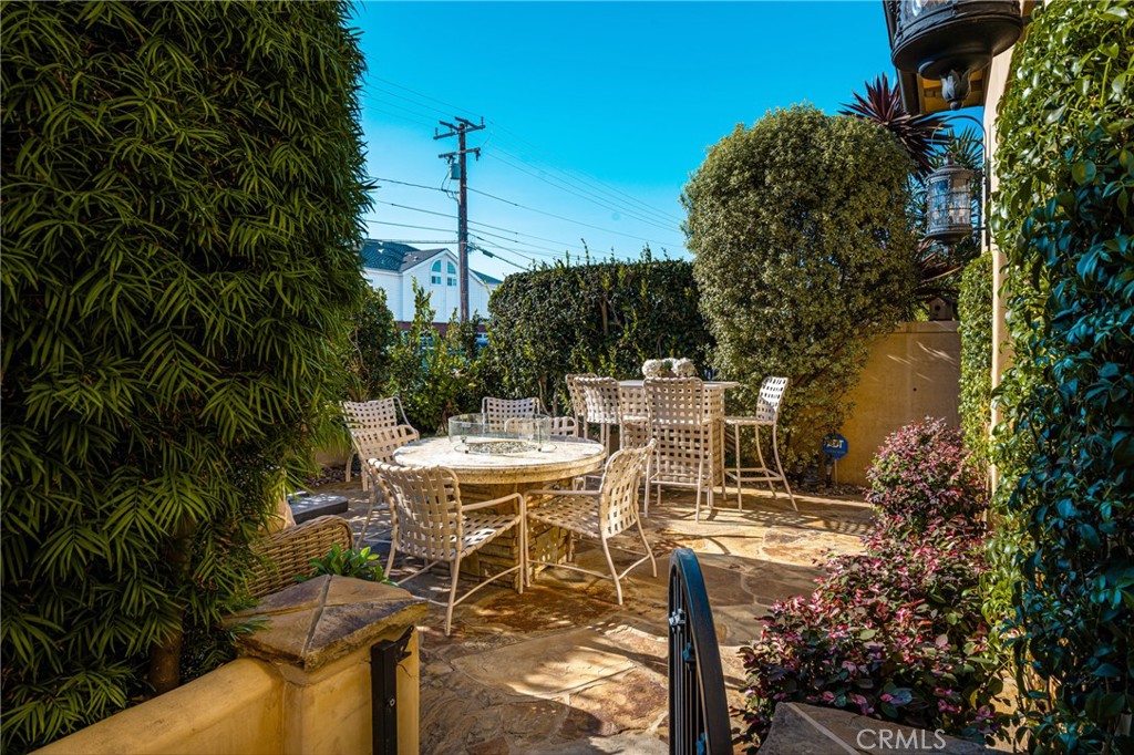 3222 Clay Street, Newport Beach CA 92663 - photo 2