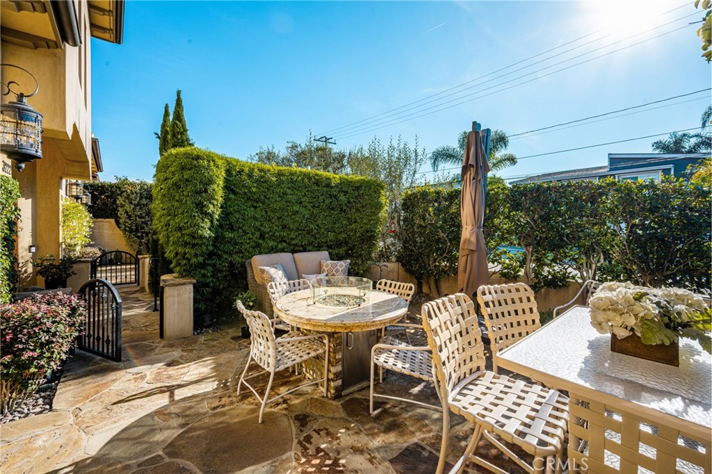3222 Clay Street, Newport Beach CA 92663 - photo 3