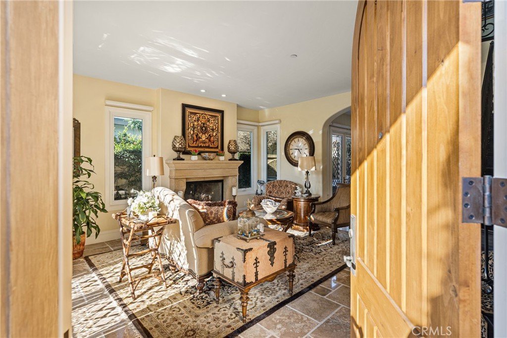 3222 Clay Street, Newport Beach CA 92663 - photo 4