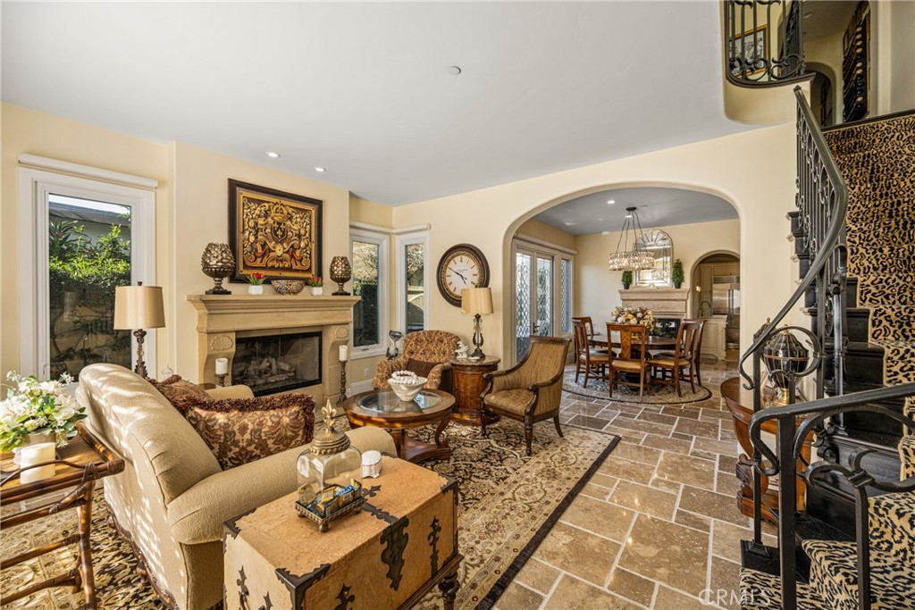 3222 Clay Street, Newport Beach CA 92663 - photo 5