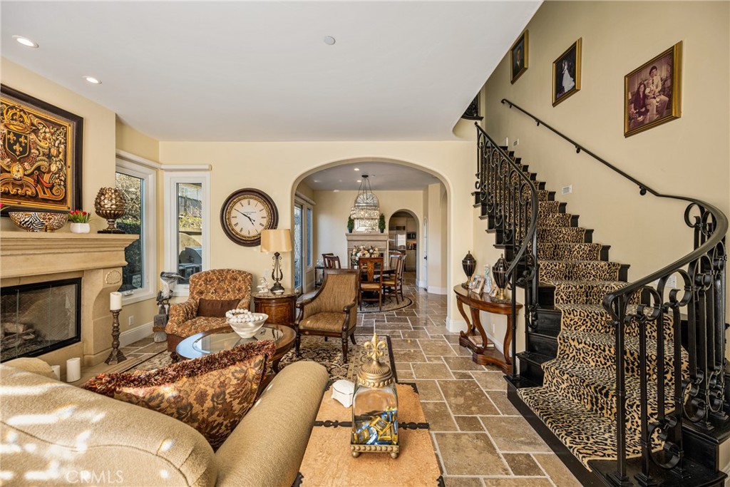 3222 Clay Street, Newport Beach CA 92663 - photo 6