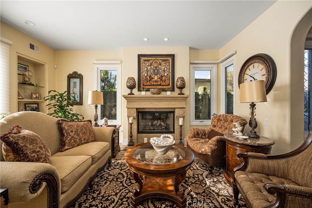 3222 Clay Street, Newport Beach CA 92663 - photo 7