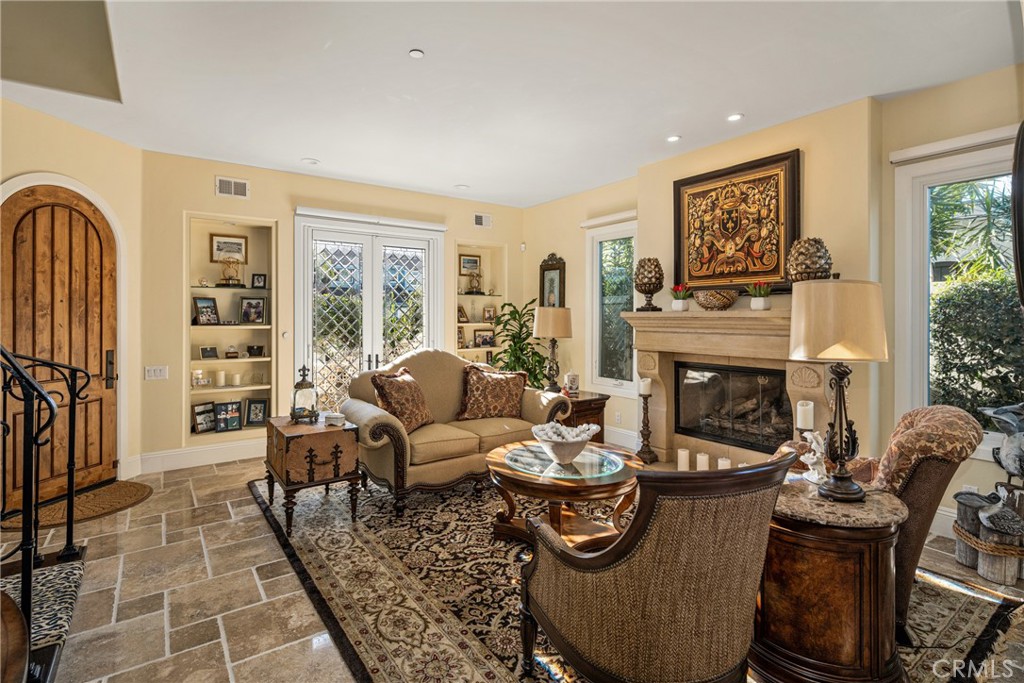 3222 Clay Street, Newport Beach CA 92663 - photo 8
