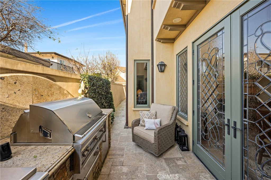 3222 Clay Street, Newport Beach CA 92663 - photo 9