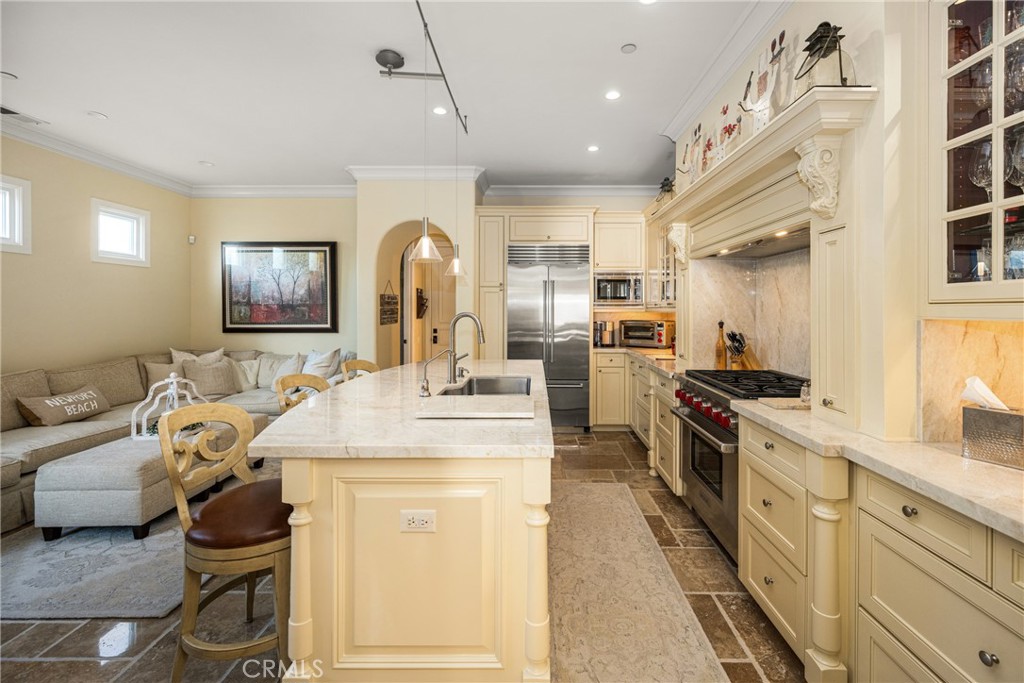 3222 Clay Street, Newport Beach CA 92663 - photo 10