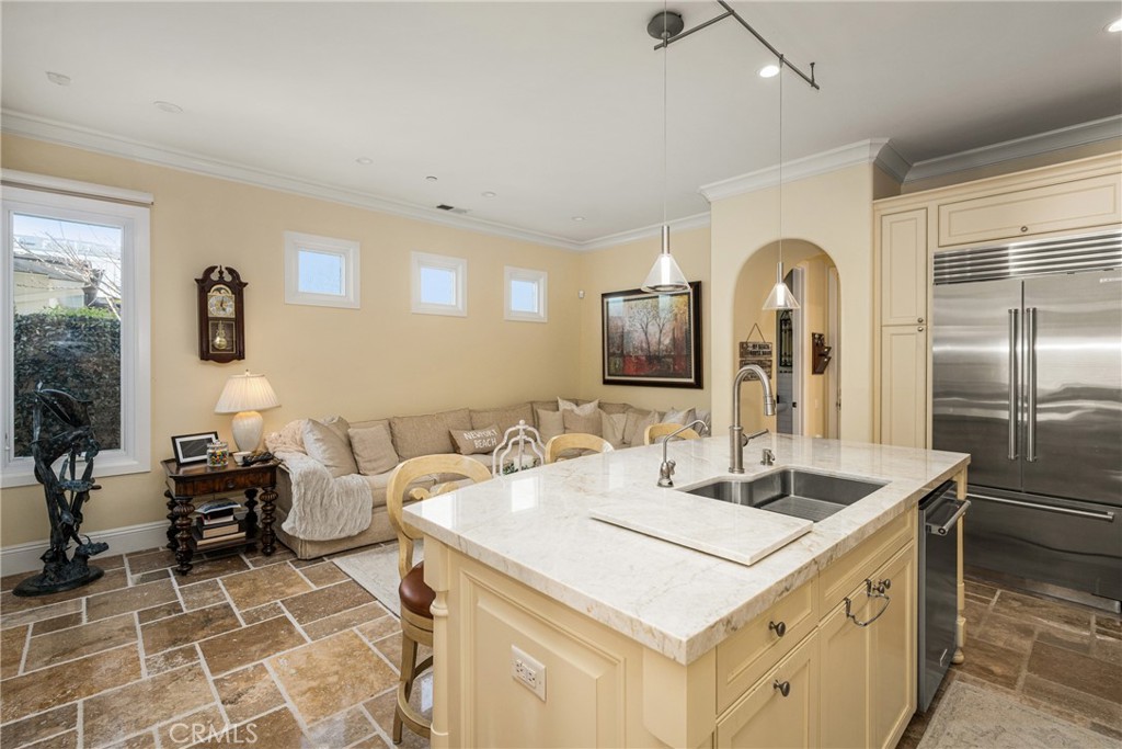 3222 Clay Street, Newport Beach CA 92663 - photo 11