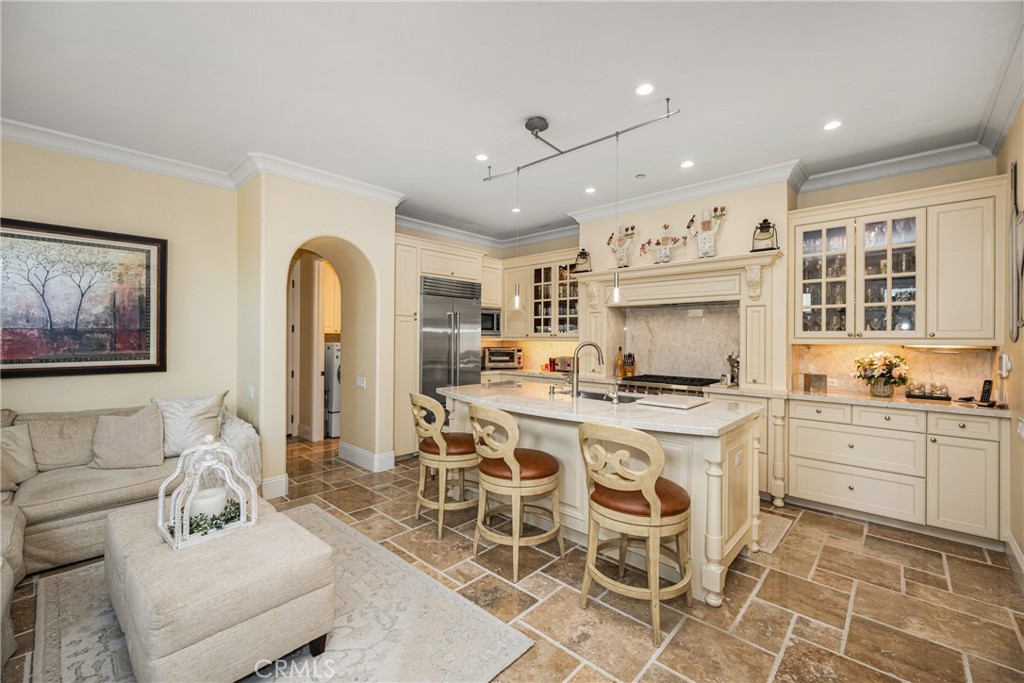 3222 Clay Street, Newport Beach CA 92663 - photo 12
