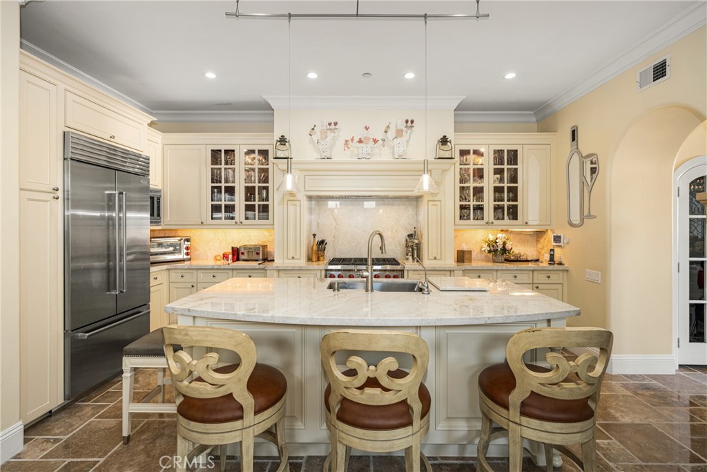 3222 Clay Street, Newport Beach CA 92663 - photo 13